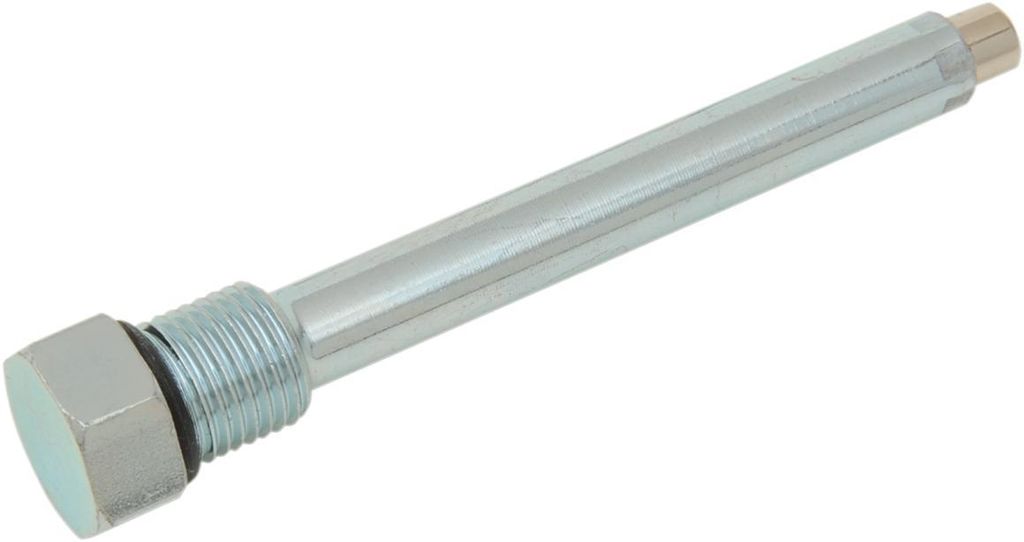 Obrázek produktu MAGNETICKÁ ZÁSTRČKA TRANS SKŘÍNĚ D0013-007