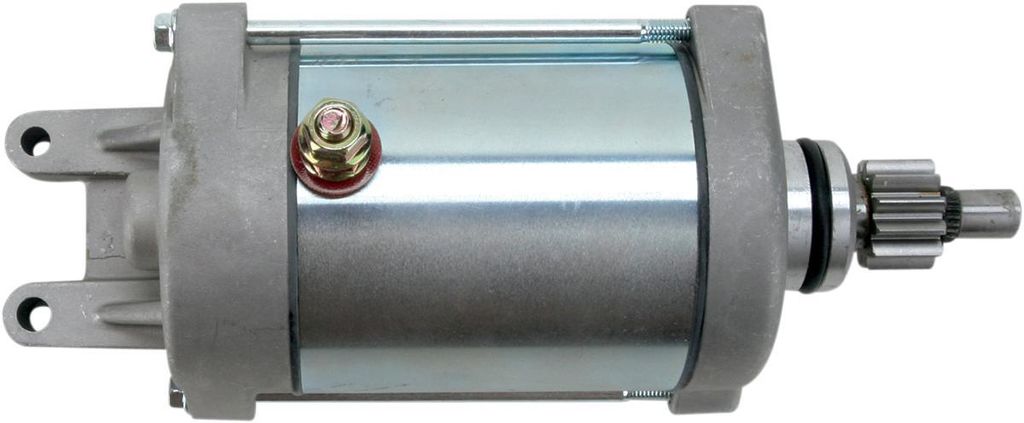 Obrázek produktu BAHENNÍ STARTÉR YAMAHA M61-408