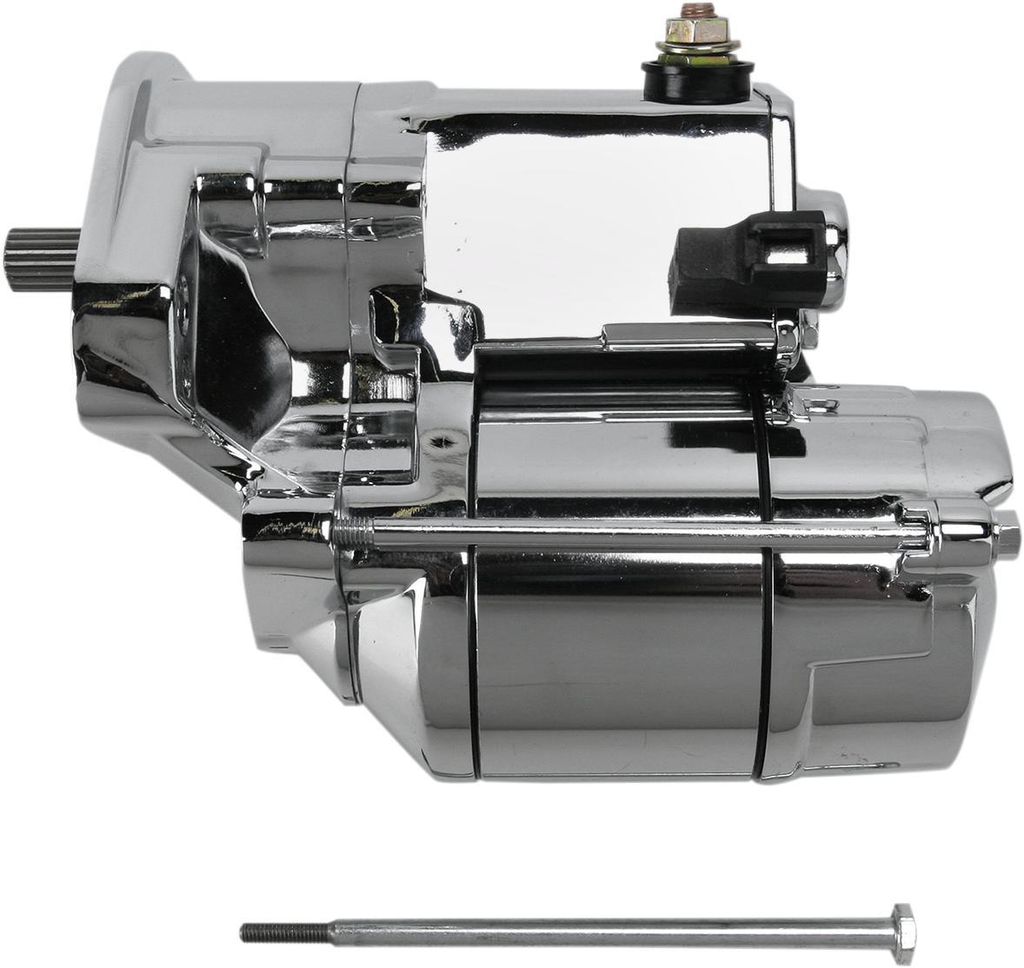 Obrázek produktu STARTÉR 1.4KW CHR 90-06BT 80-1002