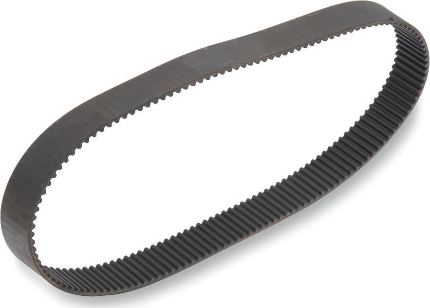 Obrázek produktu ŘEMEN 360029 138T BDL-138K