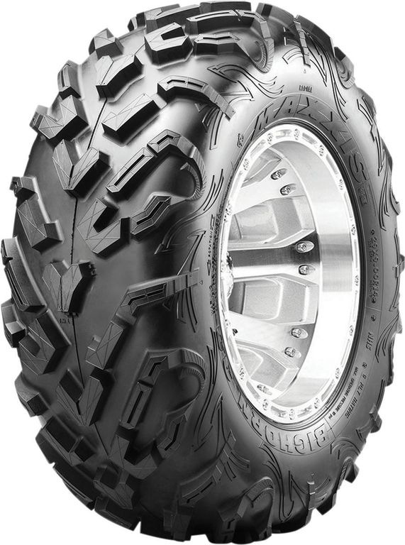Obrázek produktu BIGHO3 M301 29X9R14 55M E 52599949