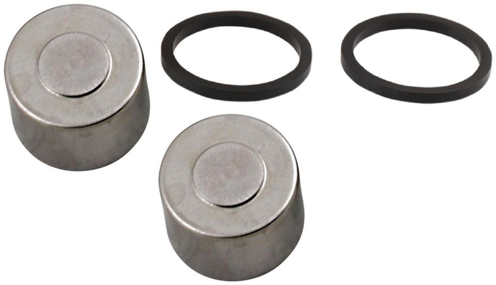 Obrázek produktu SADA NA PŘESTAVBU PŘEDNÍCH TŘMENŮ 213080