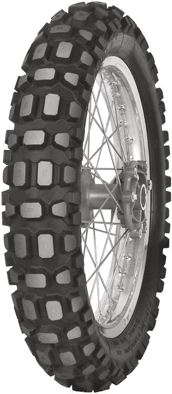 Obrázek produktu MITAS MC23 ROCK (573470) 573470