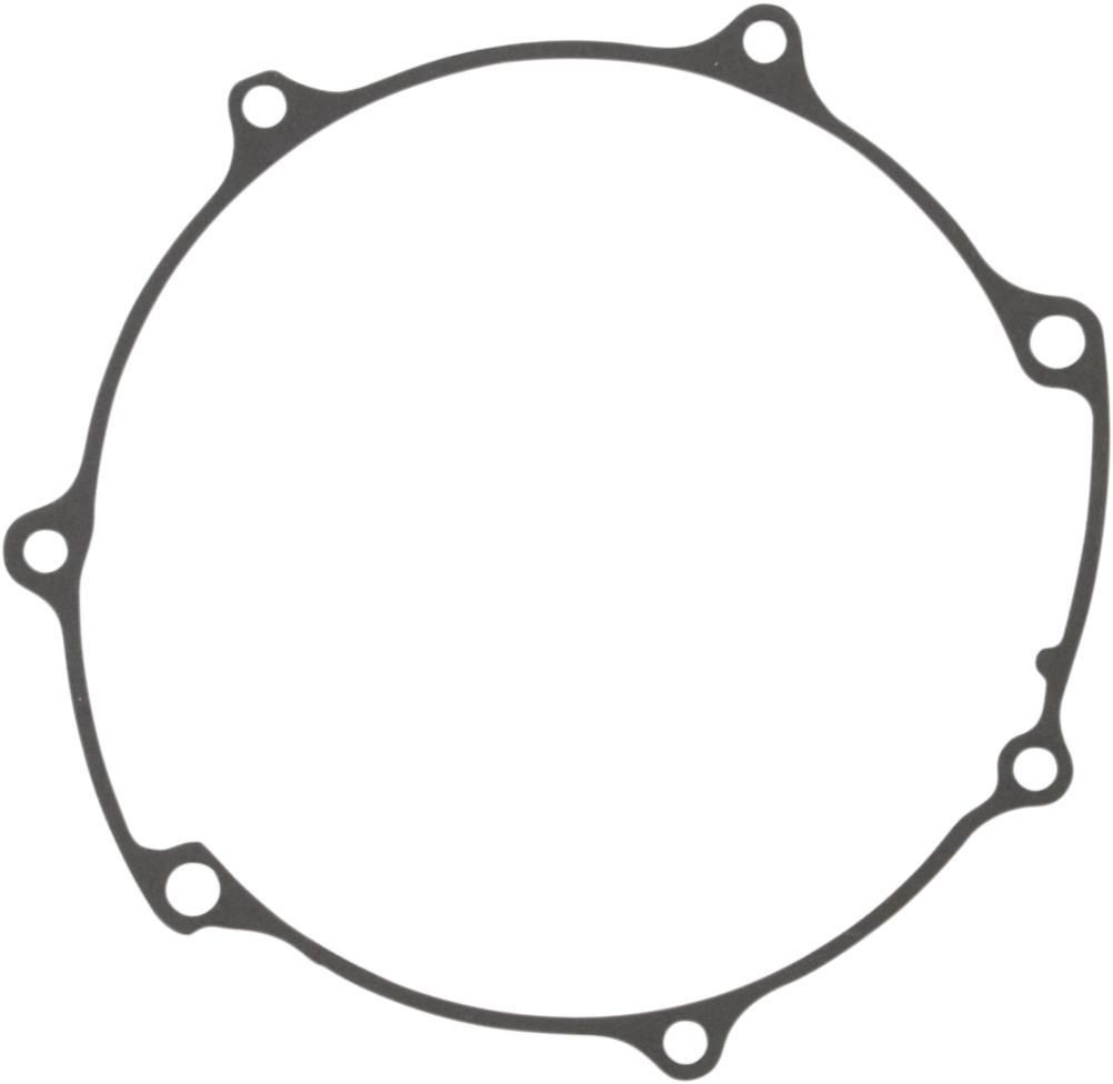 Obrázek produktu TĚSNĚNÍ SPOJKY YAMAHA EC1559032AFM