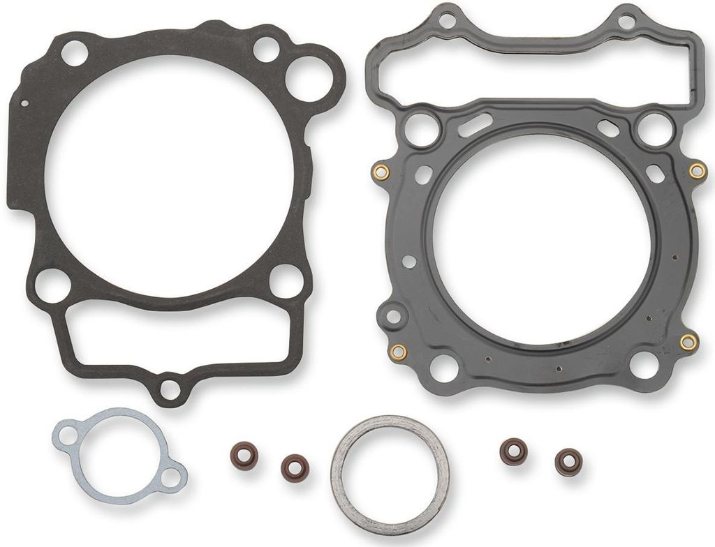 Obrázek produktu TĚSNĚNÍ HORNÍHO KONCE YAMAHA 810690MSE