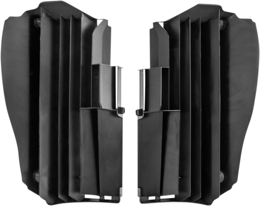 Obrázek produktu ŽALUZIE RAD YZF25019-/45018-BK AC02458