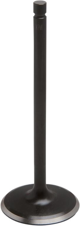 Obrázek produktu VENTIL V RAPTOR700 39MM 80-80431