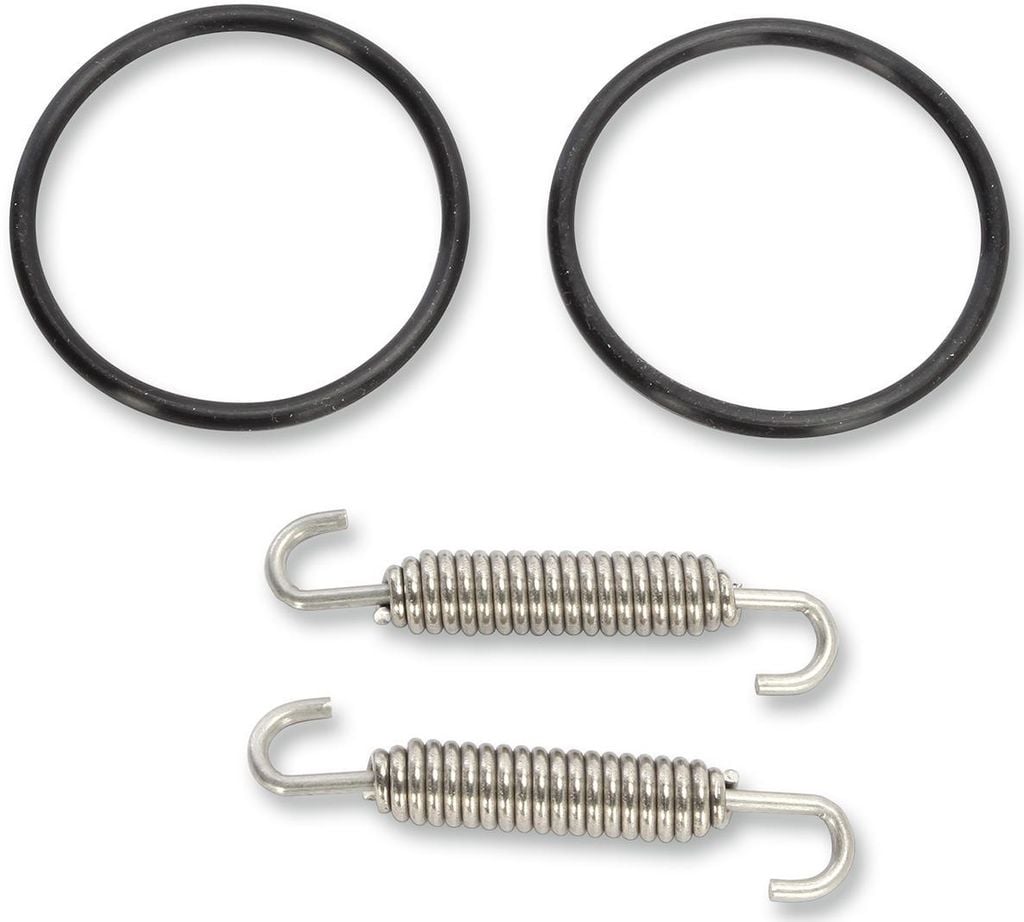 Obrázek produktu SADA TĚSNĚNÍ VÝFUKU MOOSE 823113MSE