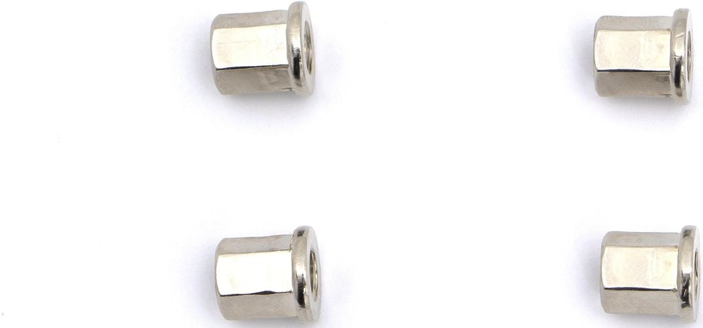 Obrázek produktu SADA MATIC HLAVY VÁLCŮ NK101.86