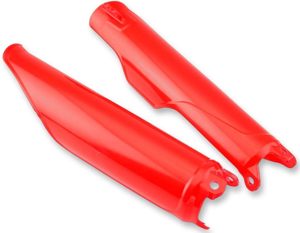 Obrázek produktu KRYTY VIDLICE CRF250/450 RD 1CYC-6900-33