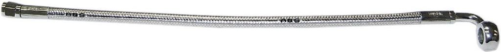 Obrázek produktu LINKA BRK FRT CM2 ABS 34 AS37934