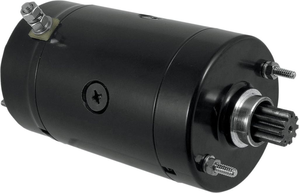 Obrázek produktu STARTÉR HITACHI H-D BLK 18300BN