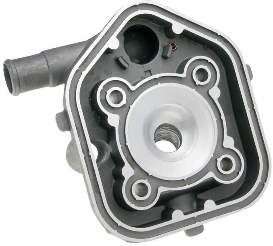 Obrázek produktu HLAVA VÁLCE 70 CM3 NK102.45