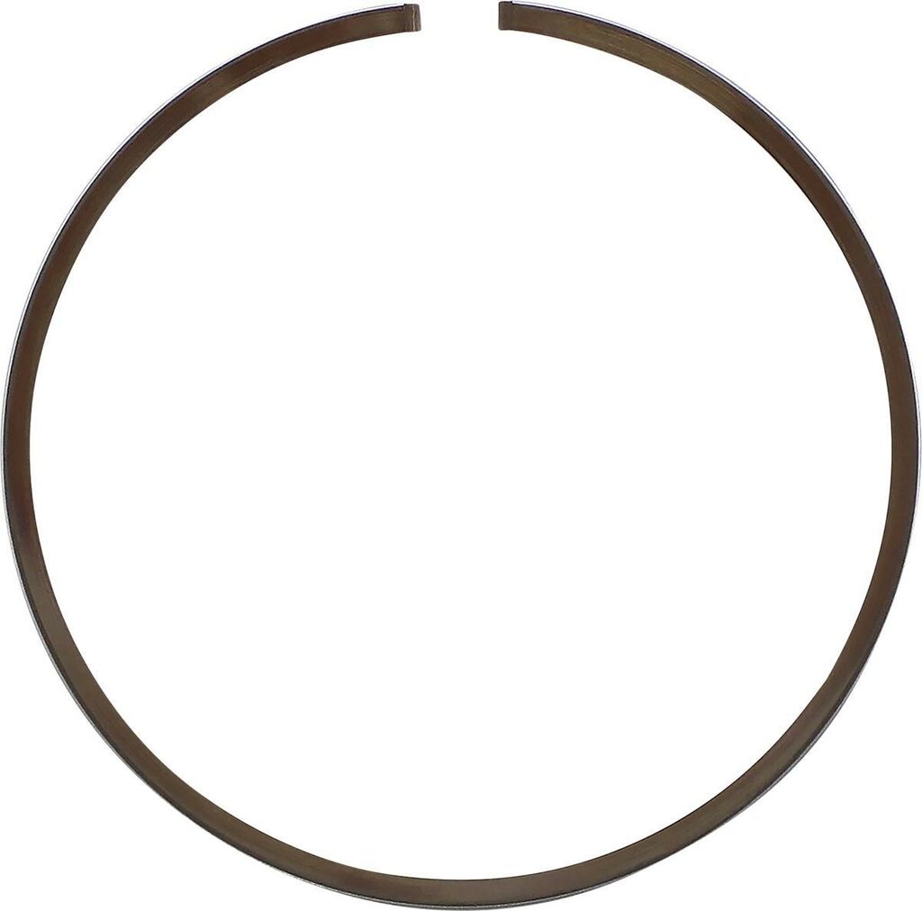 Obrázek produktu SADA KROUŽKŮ RST6950 RST6950