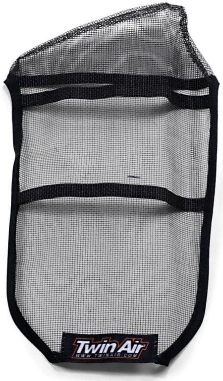 Obrázek produktu CHLADIČ SLV YZ65 177759SL24