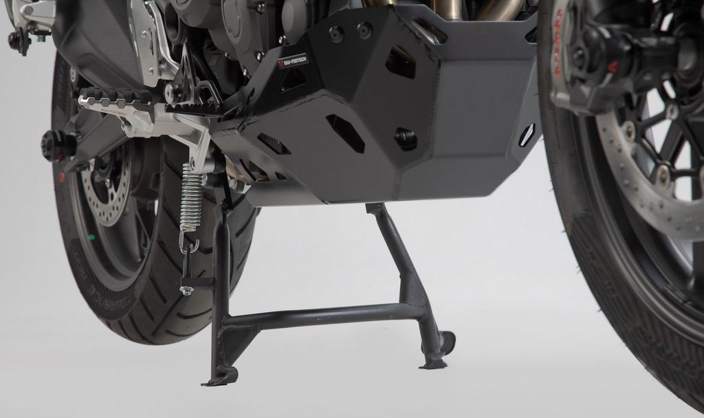 Obrázek produktu STOJAN CENTERSTAND HPS.11.953.10000/B