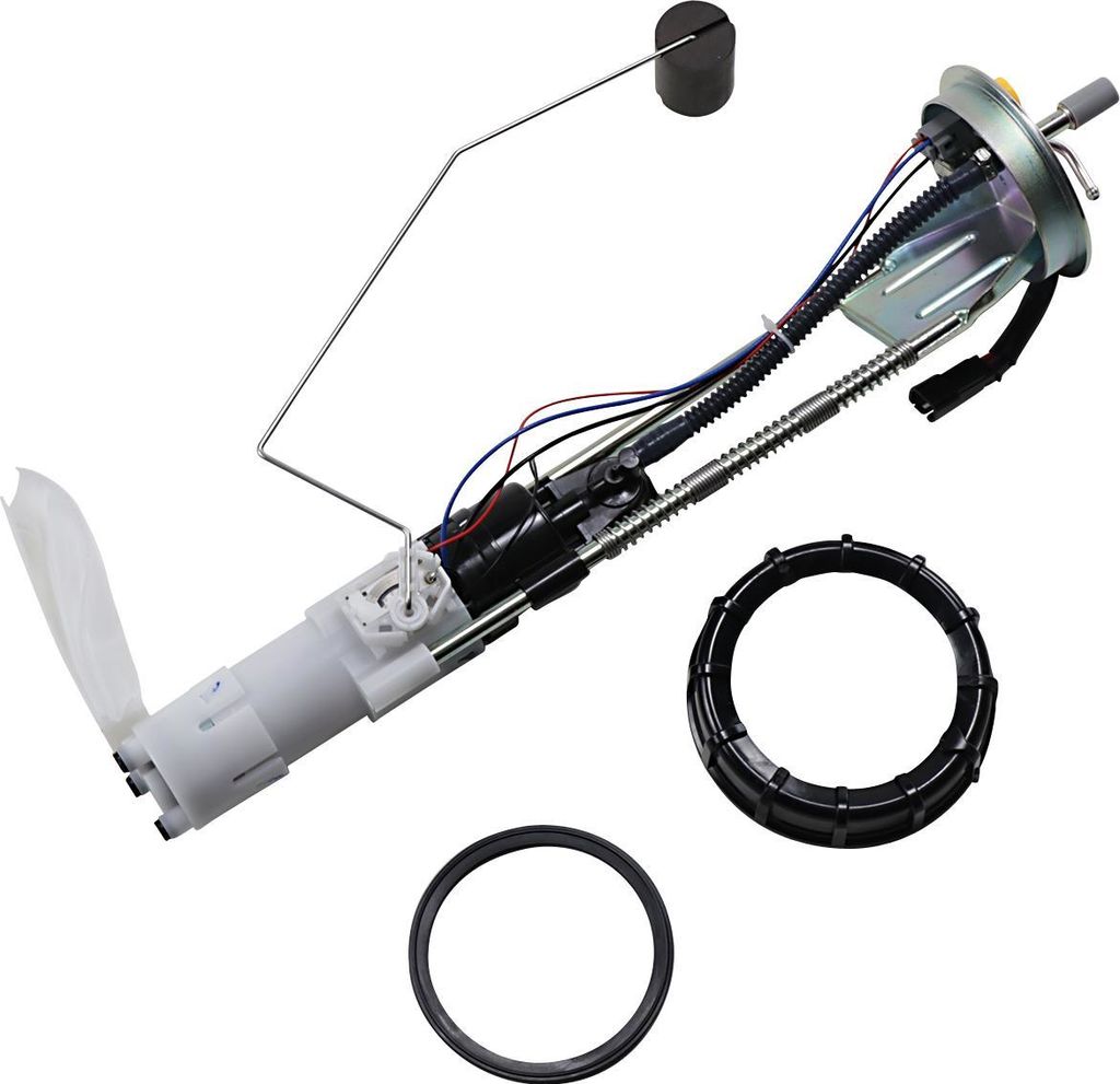 Obrázek produktu MODUL PALIVOVÉHO ČERPADLA 47-1009 47-1009
