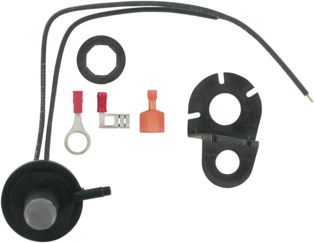 Obrázek produktu PŘEPÍNAČ VOE 4 "HG MC-DRAG071