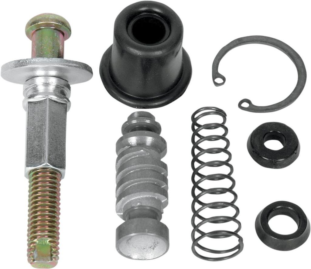 Obrázek produktu MSTR CYL RPR KT R YFZ350 06-352M