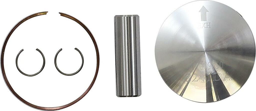 Obrázek produktu SADA PÍSTŮ SX65 09-14 44 96 8241DA