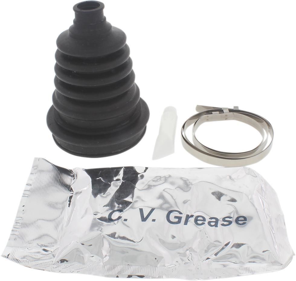 Obrázek produktu SADA CV BOOT 19-5034 19-5034