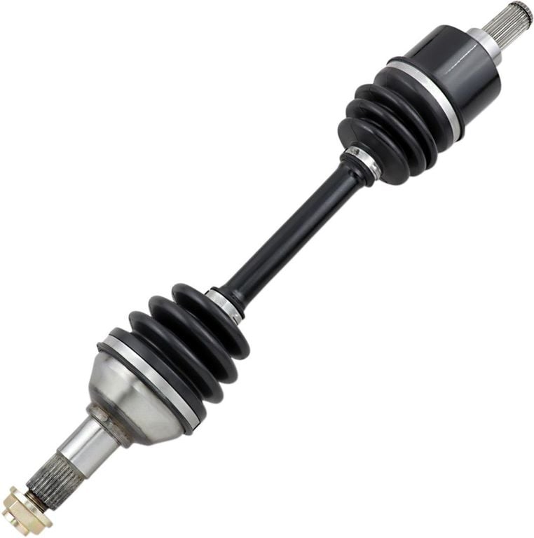 Obrázek produktu KOMPLETNÍ SADA NÁPRAV YAMAHA YAM-7015