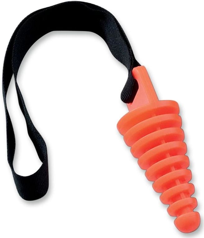 Obrázek produktu VÝFUKOVÁ SVÍČKA MSE 2 TAKT DT-09-2STR