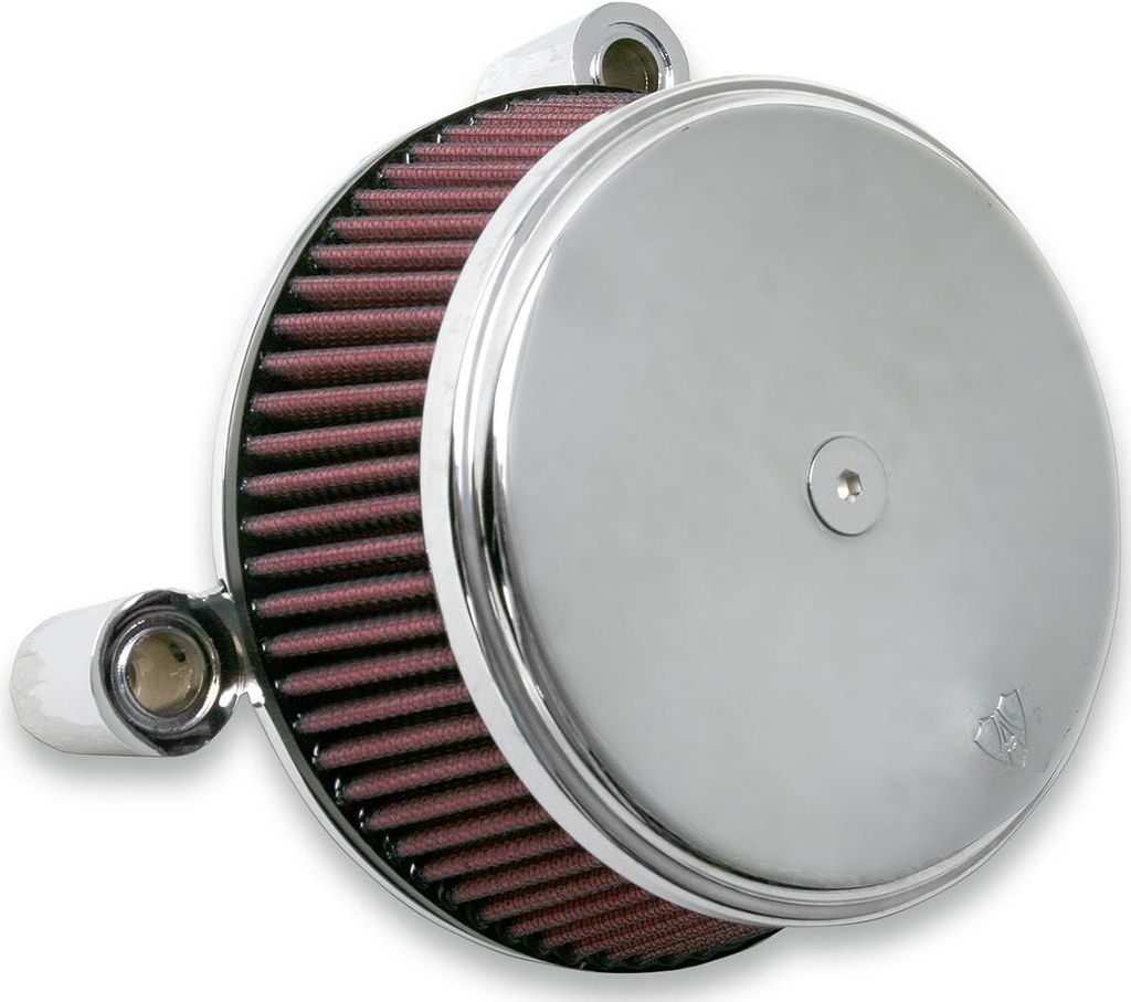 Obrázek produktu BIG SCKR1 CVR 99-17TC 18-321