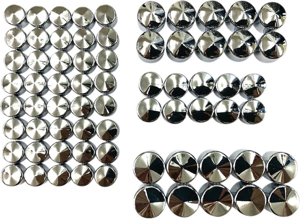 Obrázek produktu KRYTY ŠROUBU M8 MOTOR C 352065