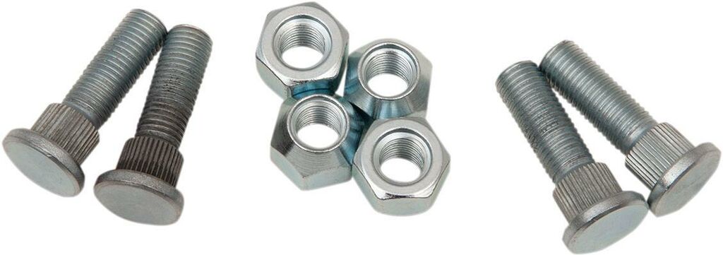 Obrázek produktu SADA ČEPŮ/MATIC PRO KOLA MSE 85-1024