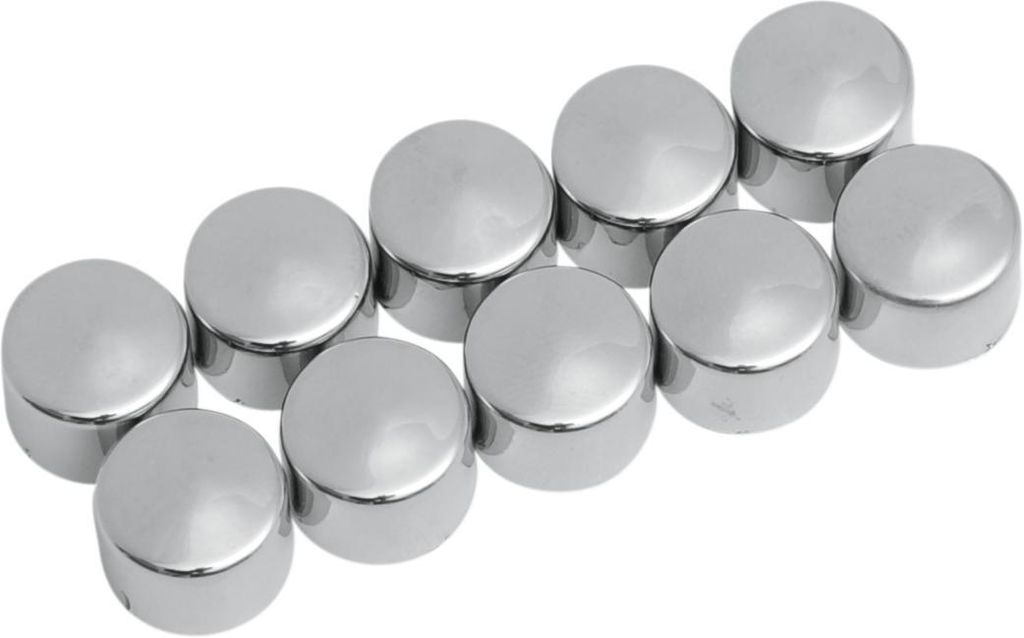 Obrázek produktu KRYCÍ ŠROUB 1/4 SKT ALN 10 352042