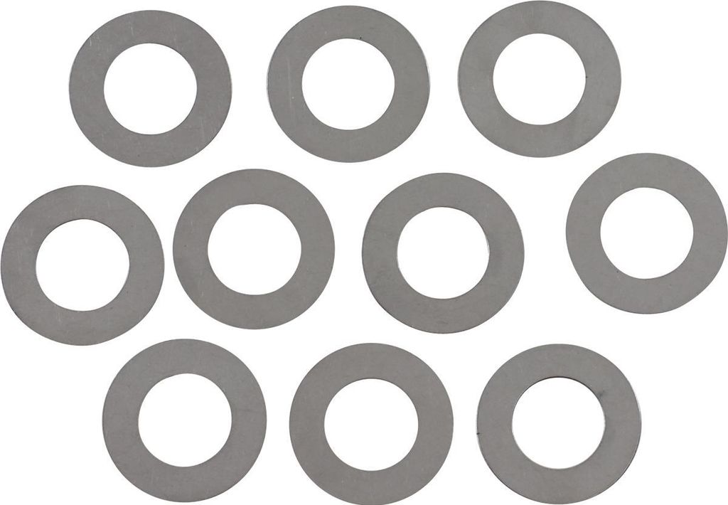Obrázek produktu DISTANČNÍ PODLOŽKA.016"#43291-82 A-43291-82