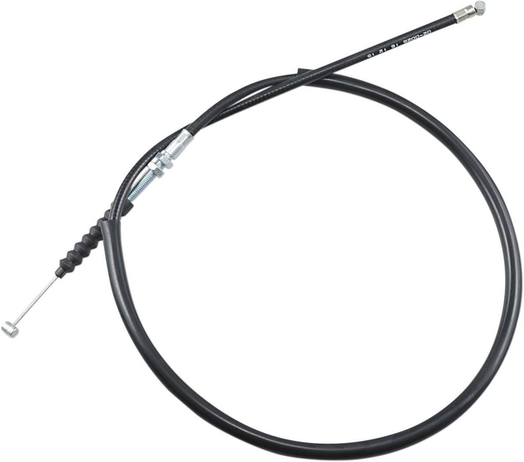 Obrázek produktu BRZDOVÉ LANKO-HONDA (516) 02-0026