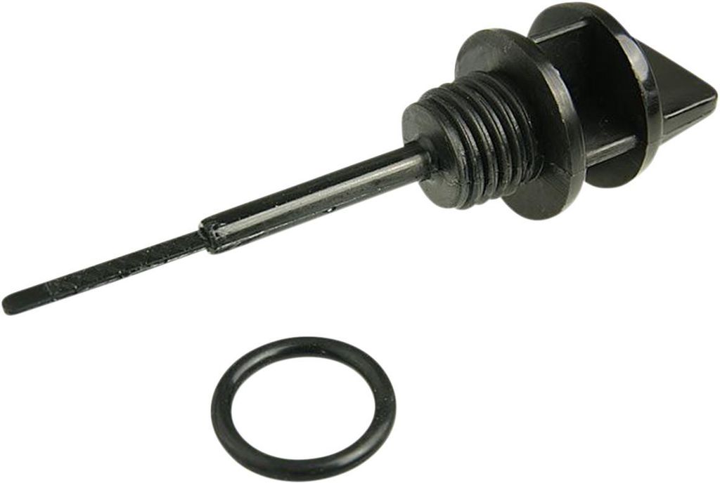 Obrázek produktu OLEJOVÁ TYČINKA DIP STICK BT80005