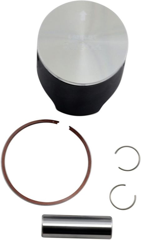 Obrázek produktu SADA PÍSTŮ SX150 16-18 8299DA