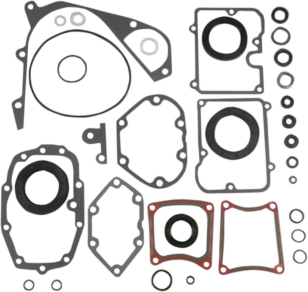 Obrázek produktu TRANS GSKT KIT 80-98 5SPD 33031-85