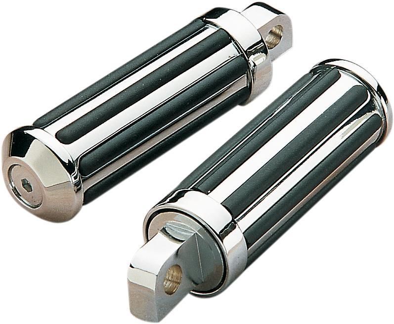 Obrázek produktu SM DIA GUMOVÁ KOLEJNICE F-PEG 361073-BC310