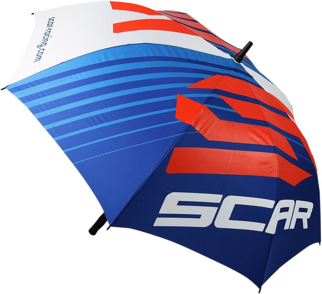 Obrázek produktu UMBRELLA SCAR SUMBL