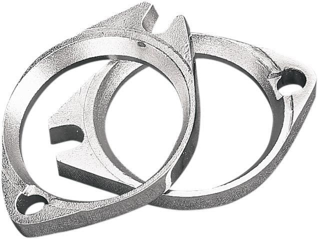 Obrázek produktu SADA PŘÍRUB CHR INT 86-05 59-432-PB