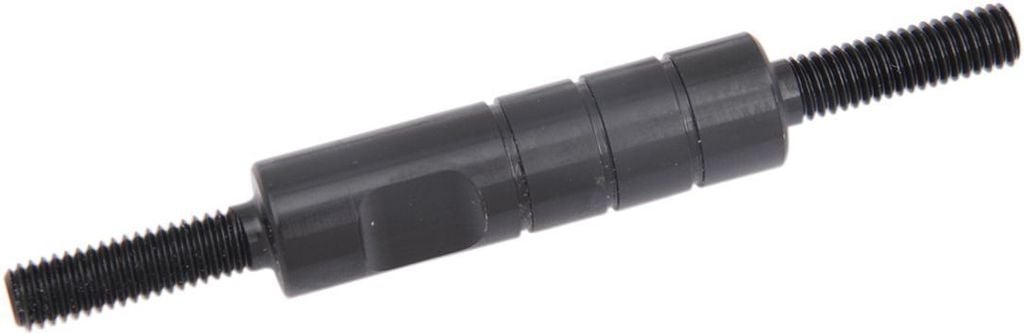 Obrázek produktu SHIFT ROD-G M6 X M6 32104065