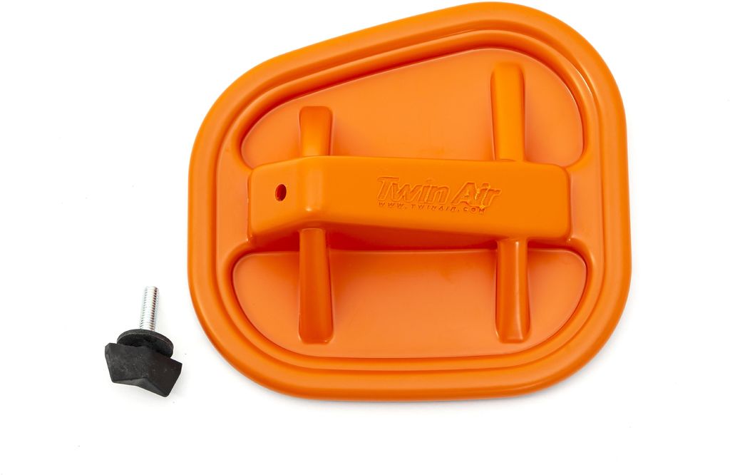 Obrázek produktu AIRBOX CVRF PF CRF450'21 160125