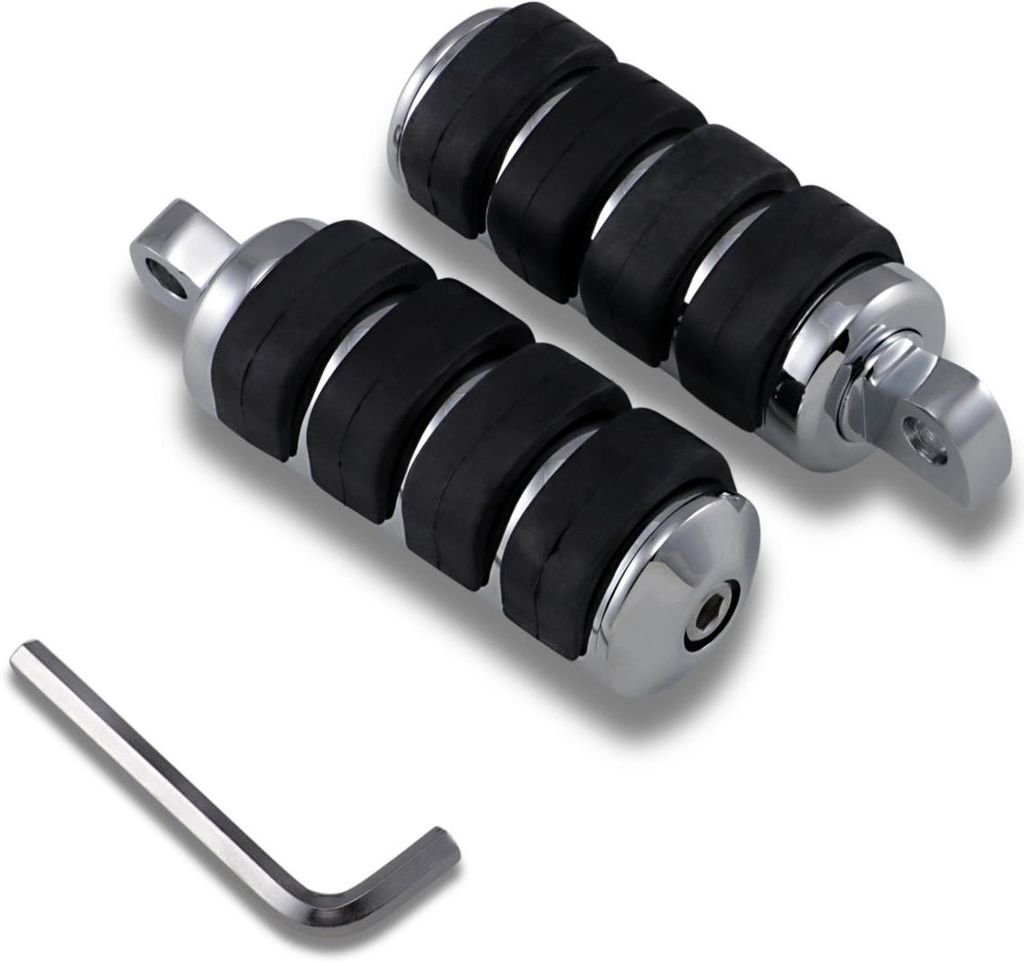 Obrázek produktu STUPAČKY LRG PASSNGR/MALE 361052