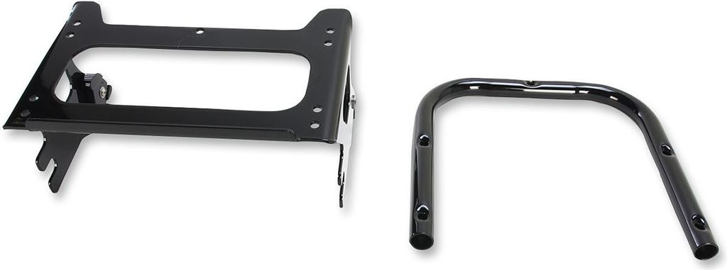 Obrázek produktu STOJAN T/BOX MNT BLK 97-08 C77-0082GB