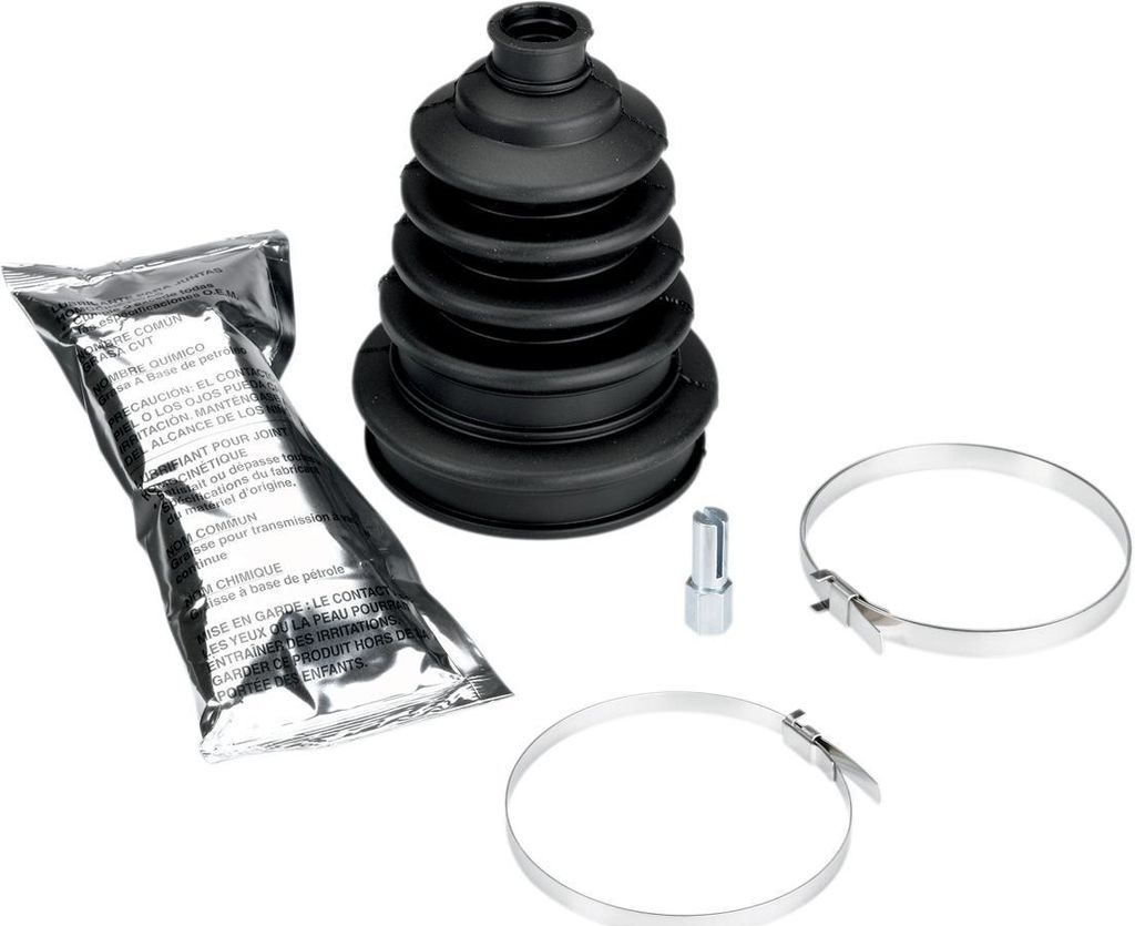 Obrázek produktu SADA BOT I/B O/B MOOSE 92092.000