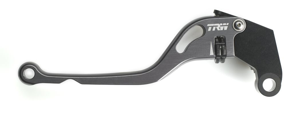 Obrázek produktu PÁKA SPOJKY MK1331T