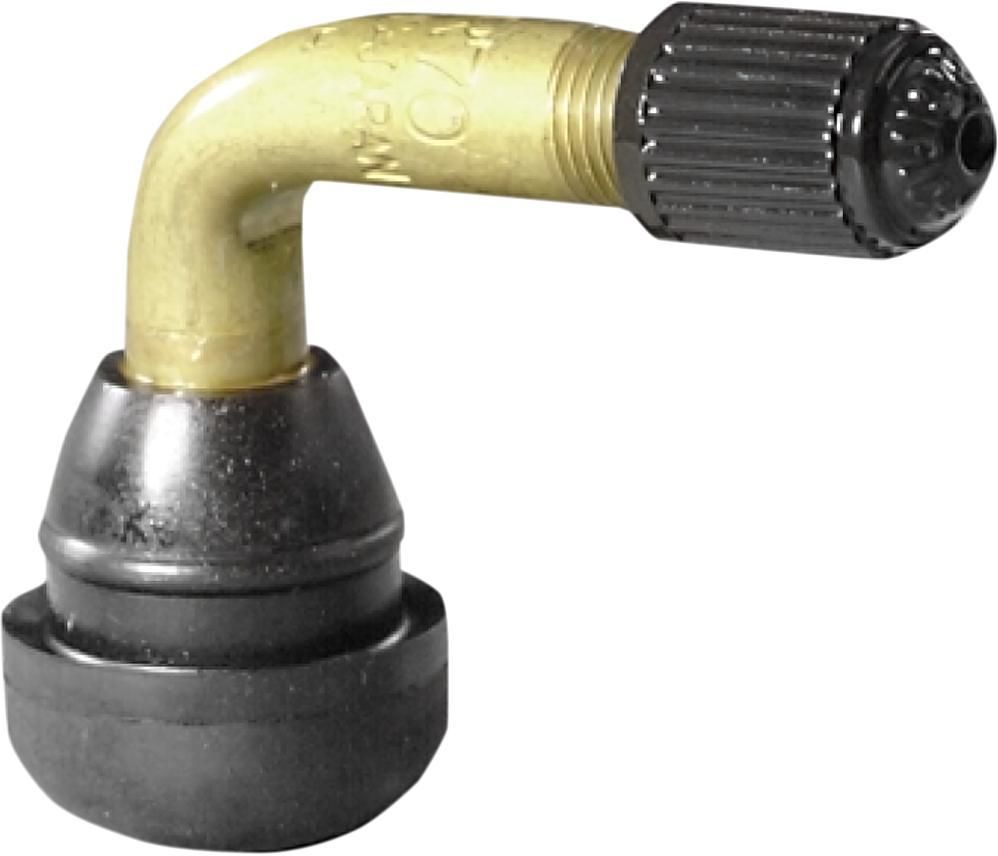 Obrázek produktu DŘÍK VENTILU-90 STUPŇŮ PRYŽ 32-8225