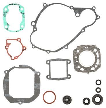 Obrázek produktu KOMPLETNÍ SADA TĚSNĚNÍ YAMAH 34.2106