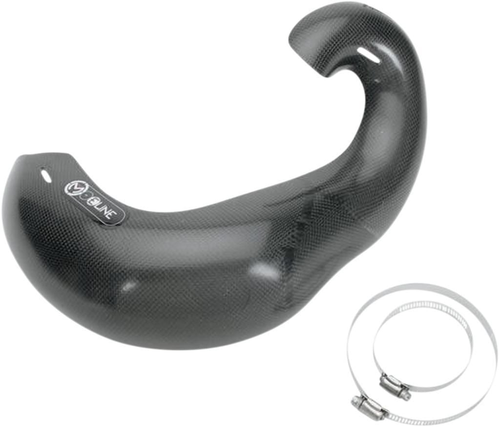 Obrázek produktu OCHRANNÁ TRUBKA CBN-FBR STK MPG2006