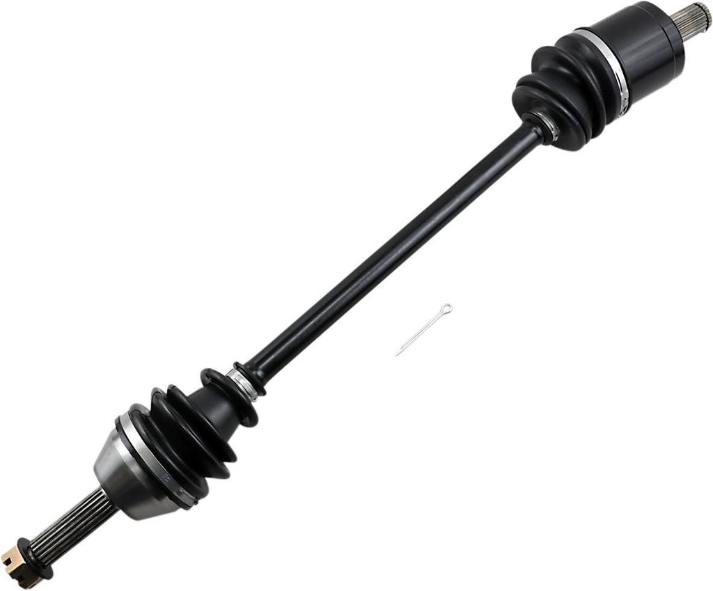 Obrázek produktu KOMPLETNÍ SADA NÁPRAV POLARIS POL-7024