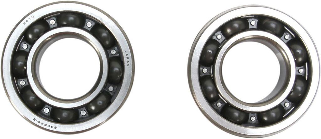 Obrázek produktu SADA TĚSNĚNÍ KLIKOVÉHO LOŽISKA 23.CBS24001